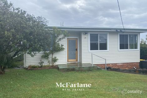 Property photo of 88 E K Avenue Charlestown NSW 2290