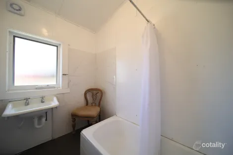 Property photo of 2/31 Dalmeny Street Rosebery TAS 7470