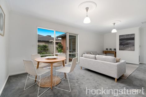 Property photo of 2/28 Alfred Street Beaumaris VIC 3193