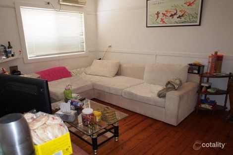 Property photo of 53 Seventh Avenue Berala NSW 2141