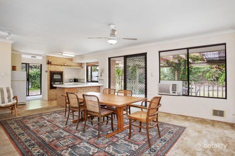 5b May Cl, Mosman Park, WA 6012