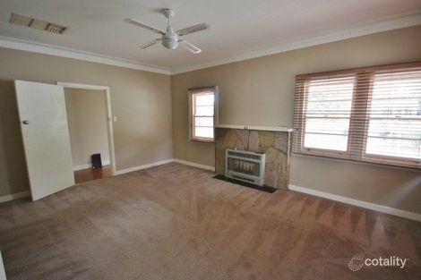Property photo of 5 McGill Street Benalla VIC 3672