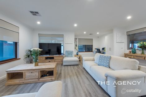 Property photo of 5 Elmton Court Duncraig WA 6023