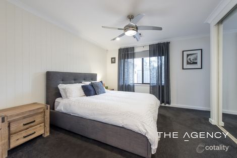 Property photo of 5 Elmton Court Duncraig WA 6023