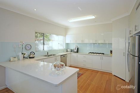 Property photo of 3A Walter Street Claremont WA 6010