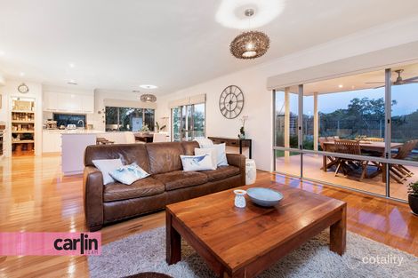 Property photo of 44 Descanso Loop Aubin Grove WA 6164