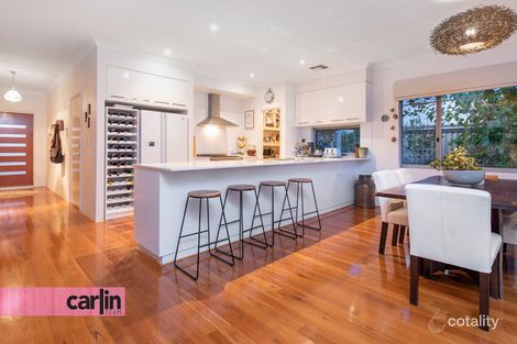 Property photo of 44 Descanso Loop Aubin Grove WA 6164