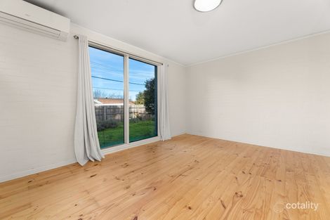 Property photo of 79A Theodore Street Curtin ACT 2605