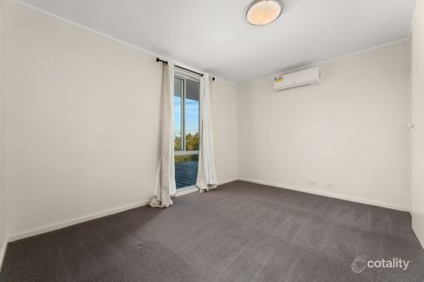 Property photo of 79A Theodore Street Curtin ACT 2605