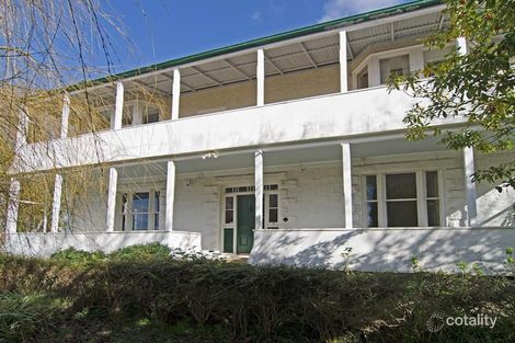 Property photo of 117 King Street Sandy Bay TAS 7005