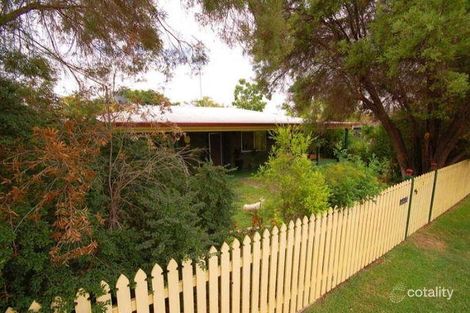 Property photo of 1 Spier Street Biloela QLD 4715
