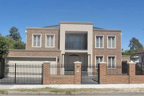 230 Collins St, Thornbury, VIC 3071