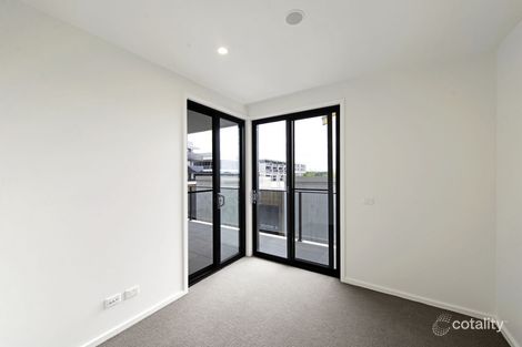 Property photo of 18/5 Hely Street Griffith ACT 2603