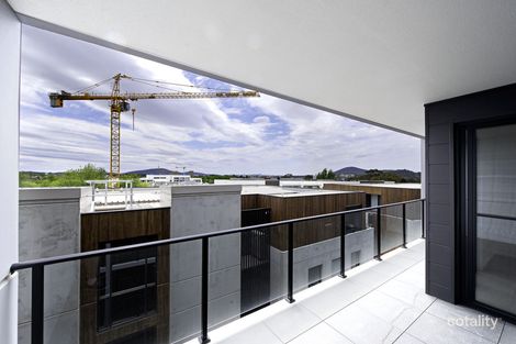 18/5 Hely St, Griffith, ACT 2603