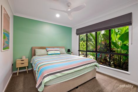 Property photo of 11 Chystanthus Street Trinity Park QLD 4879