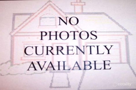 Property photo of 5 Parakeela Grove Maddington WA 6109