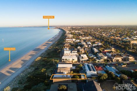 Property photo of 5A Gladstone Avenue Aspendale VIC 3195