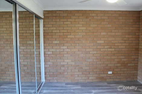 Property photo of 1/12 Corambara Crescent Toormina NSW 2452