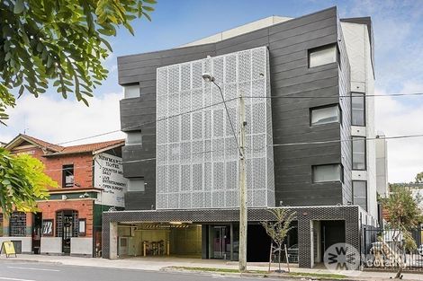 207/38 Inkerman St, St Kilda, VIC 3182