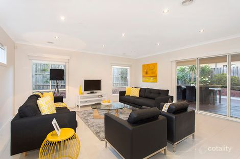 Property photo of 14 Webster Drive Patterson Lakes VIC 3197