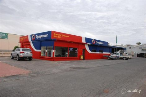156 Fifteenth St, Renmark, SA 5341