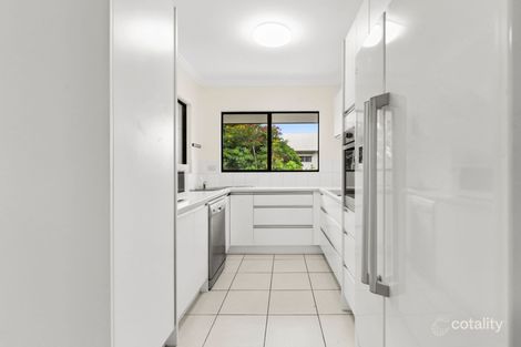 Property photo of 15/19 Upward Street Parramatta Park QLD 4870