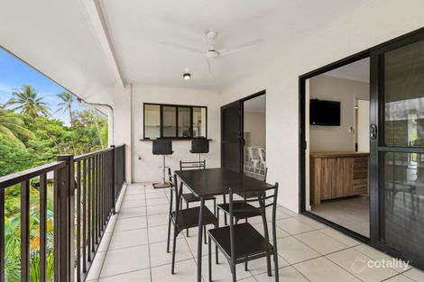 Property photo of 15/19 Upward Street Parramatta Park QLD 4870