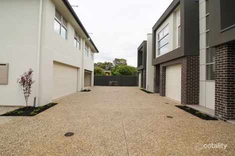 5/80 Cresdee Rd, Campbelltown, SA 5074