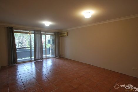 63/127 The Crescent, Fairfield, NSW 2165