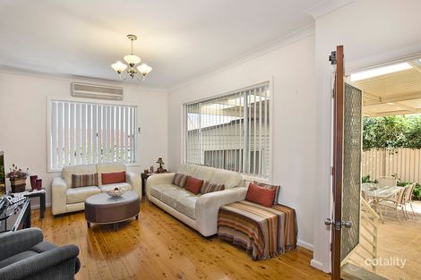 Property photo of 82 Greenacre Road Greenacre NSW 2190