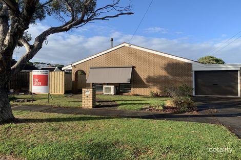 1/9 Breton St, Warrnambool, VIC 3280