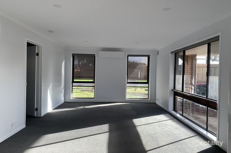 Property photo of 1/9 Breton Street Warrnambool VIC 3280