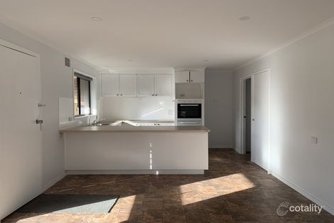 Property photo of 1/9 Breton Street Warrnambool VIC 3280