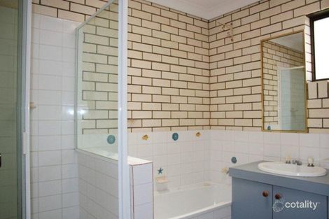 Property photo of 2/21 Cotterill Avenue Bongaree QLD 4507