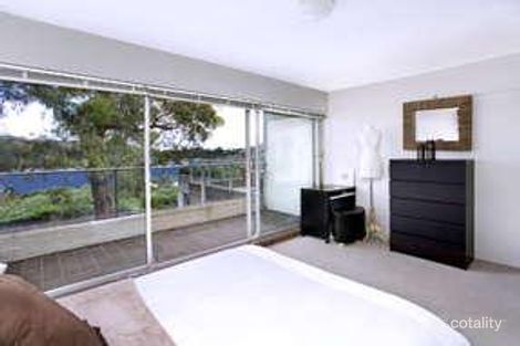 Property photo of 20/8 Munro Street McMahons Point NSW 2060