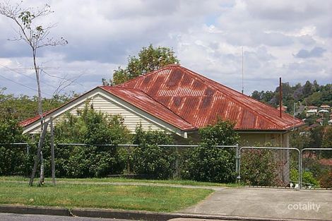 86 Redwood St, Stafford Heights, QLD 4053