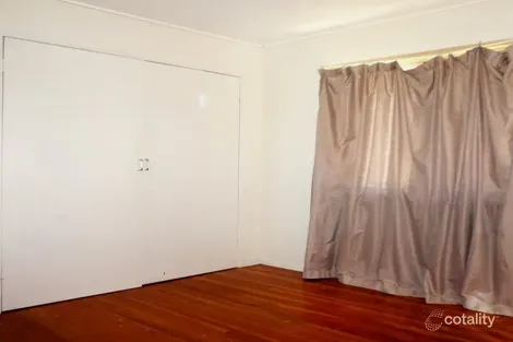 Property photo of 13 Bindi Street Logan Central QLD 4114