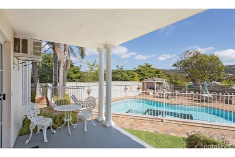 Property photo of 1/32-34 Munn Street Merimbula NSW 2548