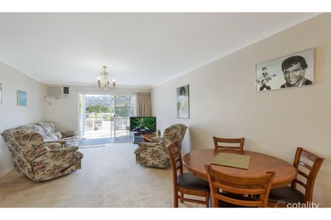 Property photo of 1/32-34 Munn Street Merimbula NSW 2548