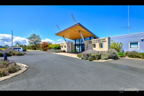 35 Mccombe Rd, Davenport, WA 6230