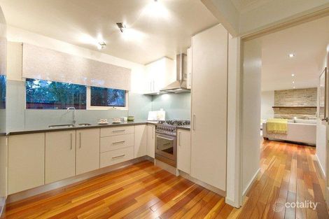 Property photo of 10 Menzies Close Frankston South VIC 3199