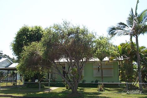 Property photo of 18 Paulette Street West Mackay QLD 4740