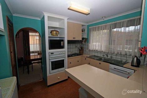 Property photo of 51 Wright Street Camperdown VIC 3260