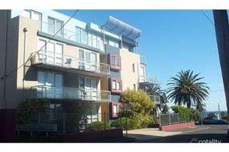 Property photo of 2 Alfred Square St Kilda VIC 3182