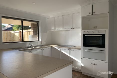 Property photo of 1/9 Breton Street Warrnambool VIC 3280