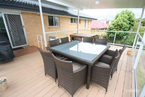 Property photo of 35 Kalimna Drive Clontarf QLD 4019