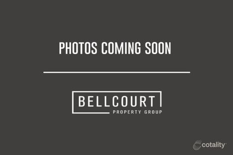 67 Newey St, Rivervale, WA 6103