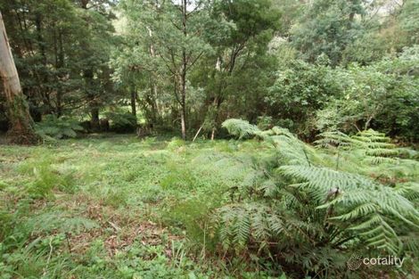 20a Leila Rd, Warburton, VIC 3799