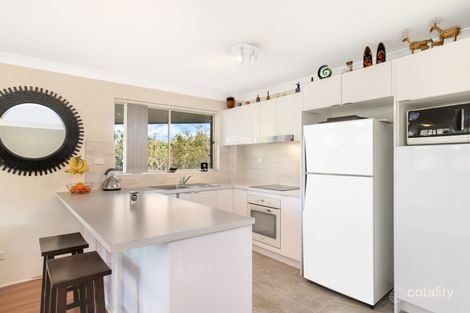 Property photo of 15/530-536 President Avenue Sutherland NSW 2232