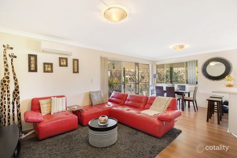 Property photo of 15/530-536 President Avenue Sutherland NSW 2232